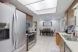 1947 Palmer Dr, Melbourne, FL 32935 - Photo 29