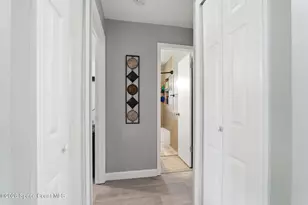 1947 Palmer Dr, Melbourne, FL 32935 - Photo 19