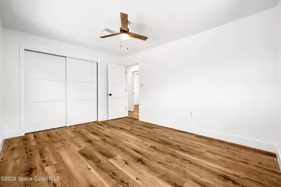 324 Jupiter Drive, Satellite Beach, FL 32937 - Photo 15