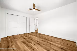 324 Jupiter Dr, Satellite Beach, FL 32937 - Photo 15