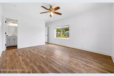 324 Jupiter Drive, Satellite Beach, FL 32937 - Photo 9