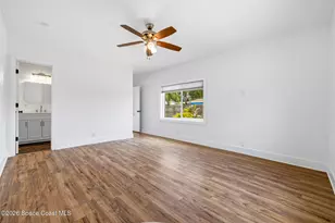 324 Jupiter Dr, Satellite Beach, FL 32937 - Photo 9