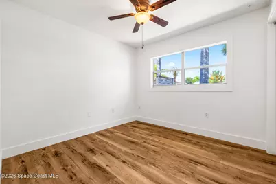 324 Jupiter Drive, Satellite Beach, FL 32937 - Photo 17
