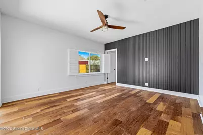 324 Jupiter Drive, Satellite Beach, FL 32937 - Photo 7