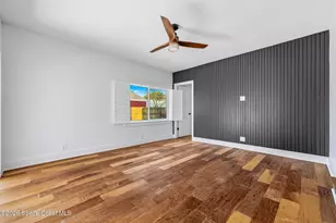 324 Jupiter Dr, Satellite Beach, FL 32937 - Photo 7