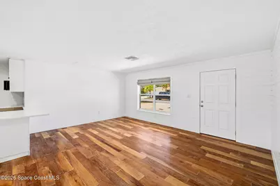 324 Jupiter Drive, Satellite Beach, FL 32937 - Photo 3