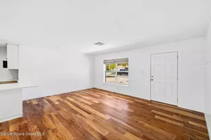 324 Jupiter Dr, Satellite Beach, FL 32937 - Photo 3