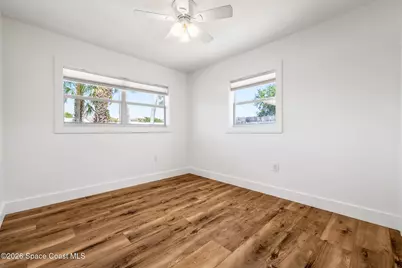 324 Jupiter Drive, Satellite Beach, FL 32937 - Photo 13