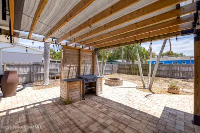 324 Jupiter Drive, Satellite Beach, FL 32937 - Photo 19