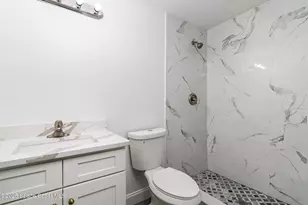 828 Angela Ave, Rockledge, FL 32955 - Photo 15