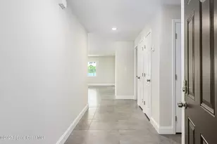 828 Angela Ave, Rockledge, FL 32955 - Photo 21
