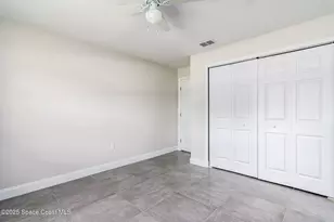828 Angela Ave, Rockledge, FL 32955 - Photo 23