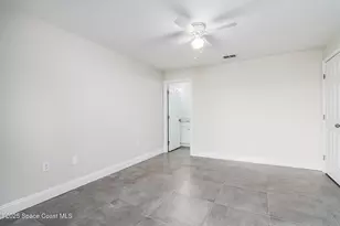 828 Angela Ave, Rockledge, FL 32955 - Photo 31