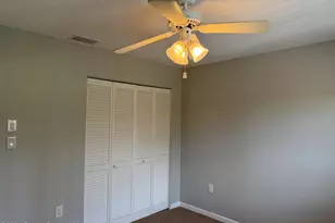 6850 N Hwy 1, Cocoa, FL 32927 - Photo 15