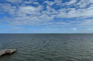 6850 N Hwy 1, Cocoa, FL 32927 - Photo 3