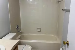 6850 N Hwy 1, Cocoa, FL 32927 - Photo 13