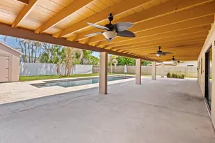 406 Amherst Ave, Melbourne, FL 32901 - Photo 27
