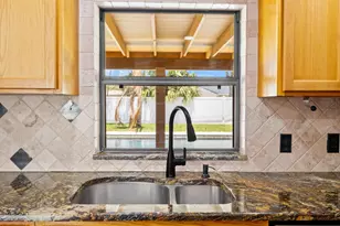 406 Amherst Ave, Melbourne, FL 32901 - Photo 17