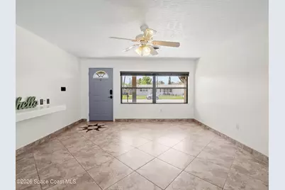 406 Amherst Avenue, Melbourne, FL 32901 - Photo 11