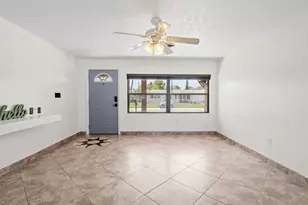 406 Amherst Ave, Melbourne, FL 32901 - Photo 11