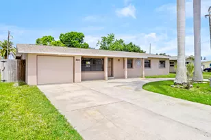 406 Amherst Ave, Melbourne, FL 32901 - Photo 7