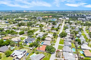406 Amherst Ave, Melbourne, FL 32901 - Photo 35