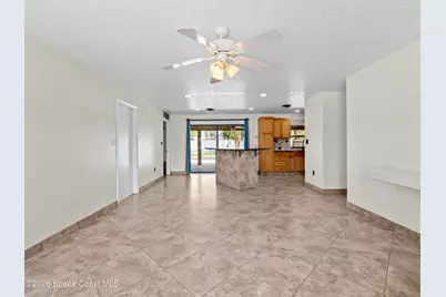 406 Amherst Avenue, Melbourne, FL 32901 - Photo 13