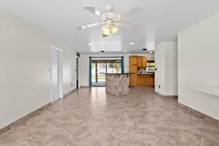 406 Amherst Ave, Melbourne, FL 32901 - Photo 13