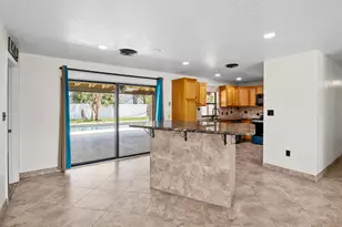 406 Amherst Ave, Melbourne, FL 32901 - Photo 15