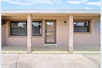 406 Amherst Avenue, Melbourne, FL 32901 - Photo 9