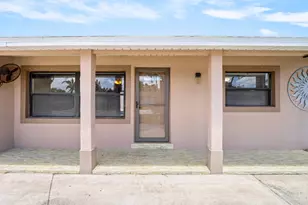 406 Amherst Ave, Melbourne, FL 32901 - Photo 9