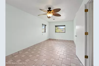 406 Amherst Avenue, Melbourne, FL 32901 - Photo 21
