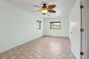 406 Amherst Ave, Melbourne, FL 32901 - Photo 21