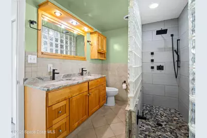 406 Amherst Avenue, Melbourne, FL 32901 - Photo 5