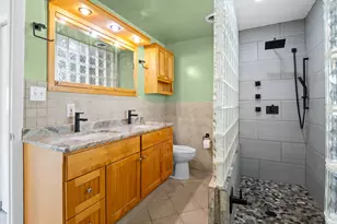406 Amherst Ave, Melbourne, FL 32901 - Photo 5