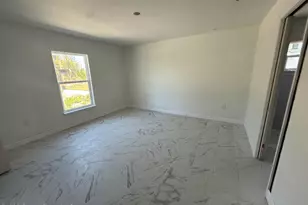 1643 Windsor Ave SE, Palm Bay, FL 32909 - Photo 7