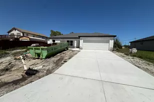 1643 Windsor Ave SE, Palm Bay, FL 32909 - Photo 3
