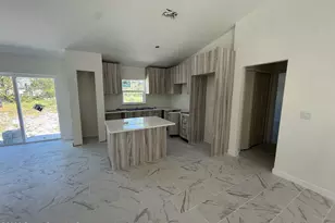 1643 Windsor Ave SE, Palm Bay, FL 32909 - Photo 5