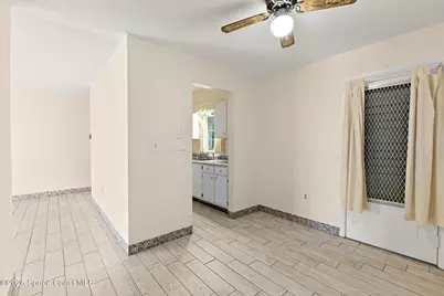 311 Taylor Avenue #G20, Cape Canaveral, FL 32920 - Photo 13