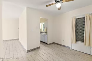 311 Taylor Ave, Cape Canaveral, FL 32920 - Photo 13