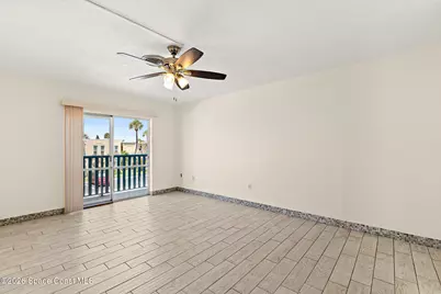 311 Taylor Avenue #G20, Cape Canaveral, FL 32920 - Photo 3