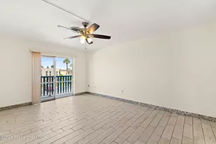 311 Taylor Ave, Cape Canaveral, FL 32920 - Photo 3