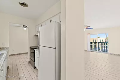 311 Taylor Avenue #G20, Cape Canaveral, FL 32920 - Photo 9