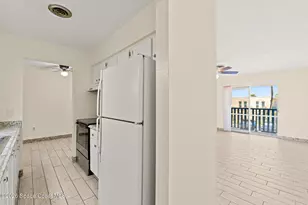 311 Taylor Ave, Cape Canaveral, FL 32920 - Photo 9