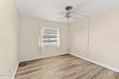 311 Taylor Avenue #G20, Cape Canaveral, FL 32920 - Photo 17