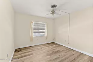 311 Taylor Ave, Cape Canaveral, FL 32920 - Photo 17