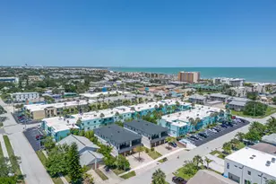 311 Taylor Ave, Cape Canaveral, FL 32920 - Photo 27