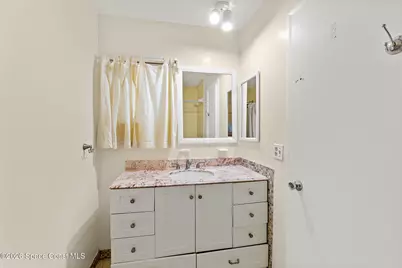 311 Taylor Avenue #G20, Cape Canaveral, FL 32920 - Photo 19