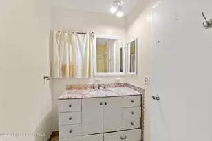 311 Taylor Ave, Cape Canaveral, FL 32920 - Photo 19