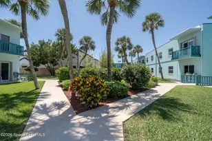 311 Taylor Ave, Cape Canaveral, FL 32920 - Photo 7